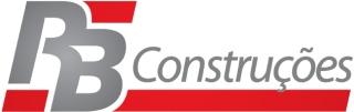 RB Construções